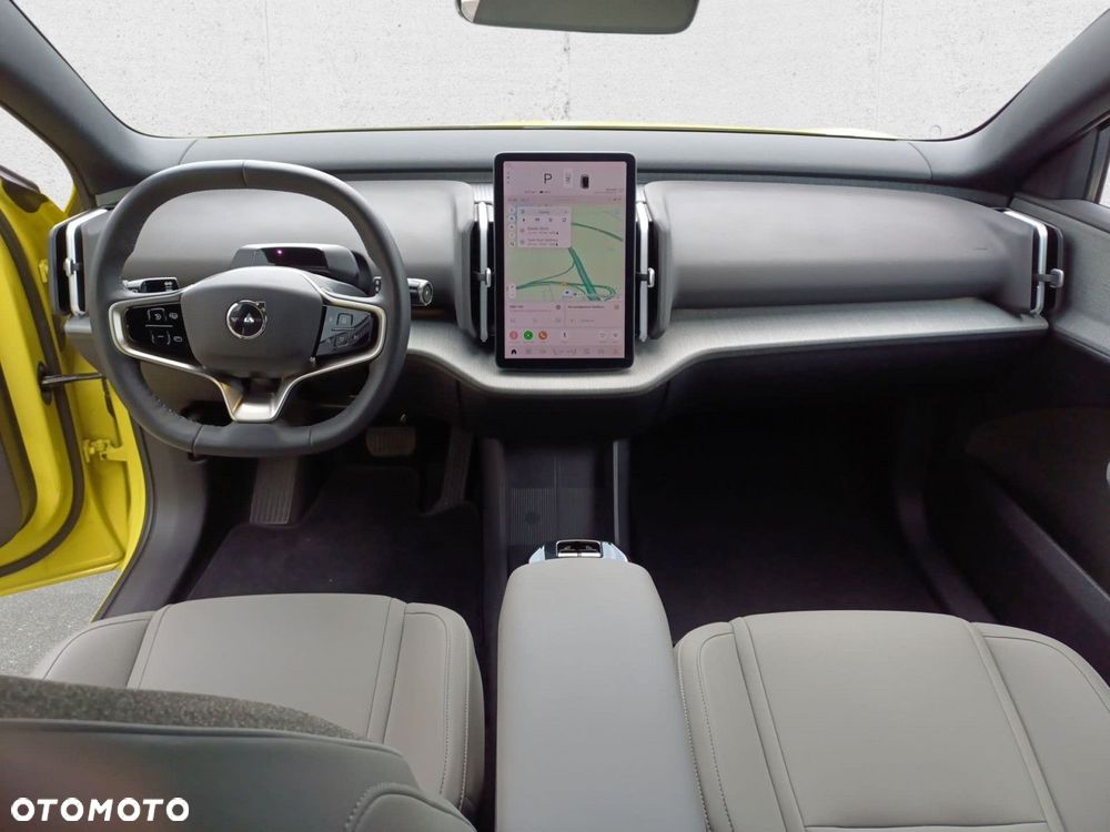 Volvo EX30 - 14