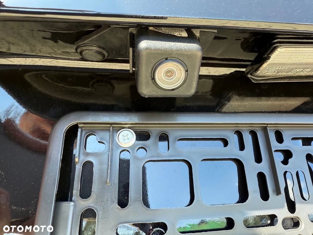 Mitsubishi ASX 2.2 DI-D 4WD Automatik Comfort Edition - 18