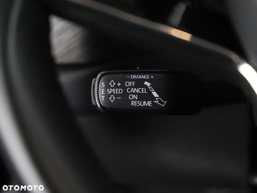 Skoda Kodiaq 2.0 TDI 4x4 Style DSG - 17