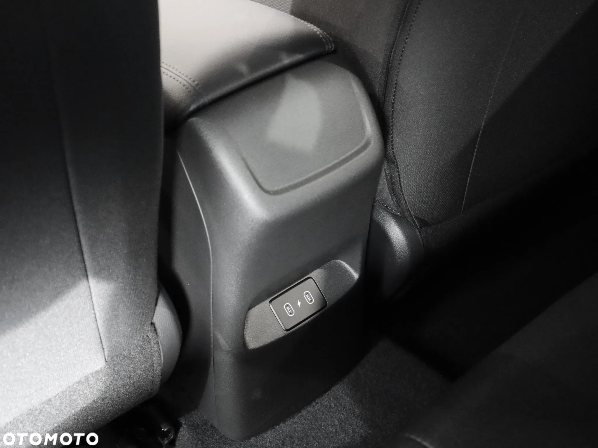 Hyundai i30 1.0 T-GDI Modern - 17