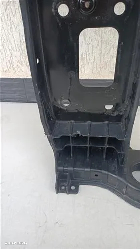 Panou Frontal , Trager Kia Sportage an 2016 2017 2018 2019 - 5