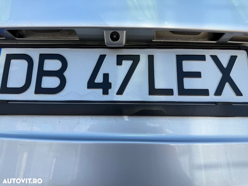 Toyota Proace 2,0-l-D-4D L1 (7-Si.) Verso Executive - 14