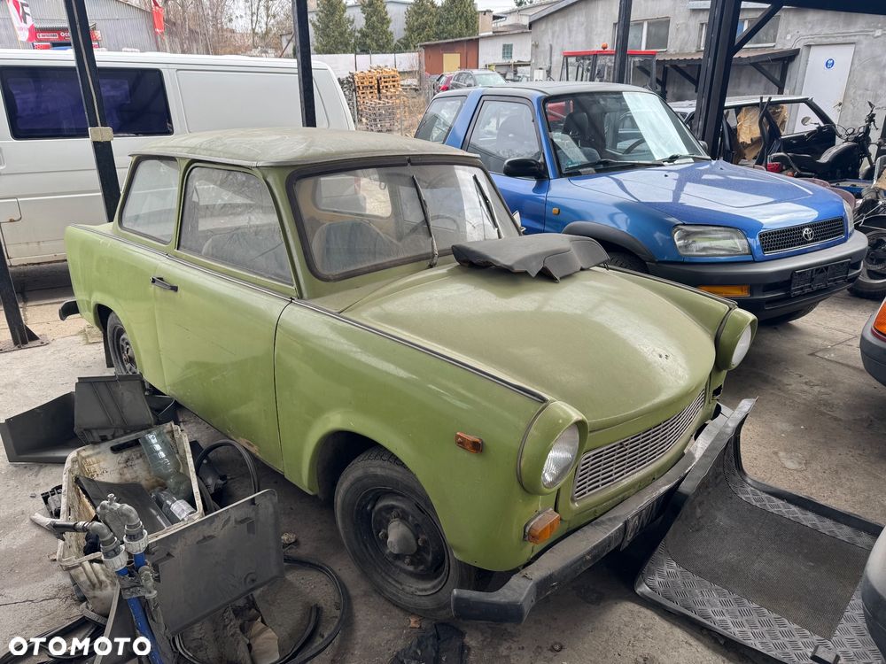 Trabant Inny ver-1-5-top - 9