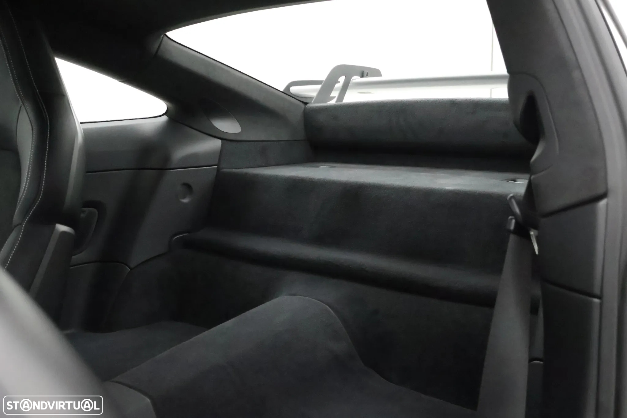 Porsche 911 (992) GT3 PDK - 42