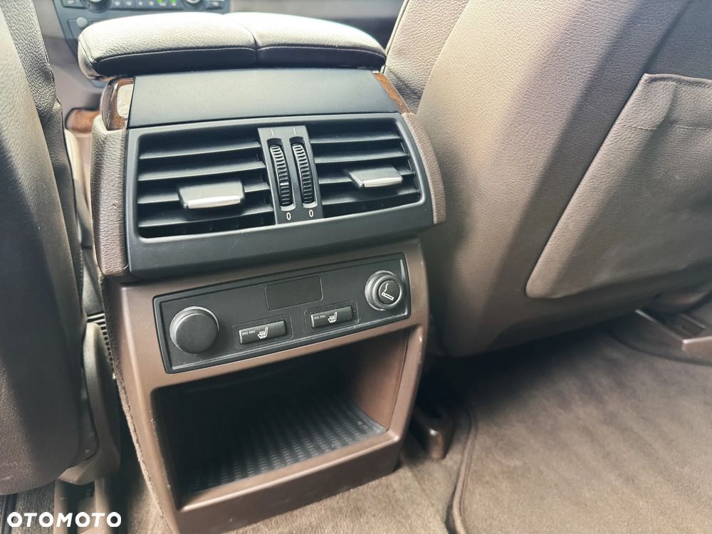 BMW X5 xDrive30d Edition Exclusive - 29