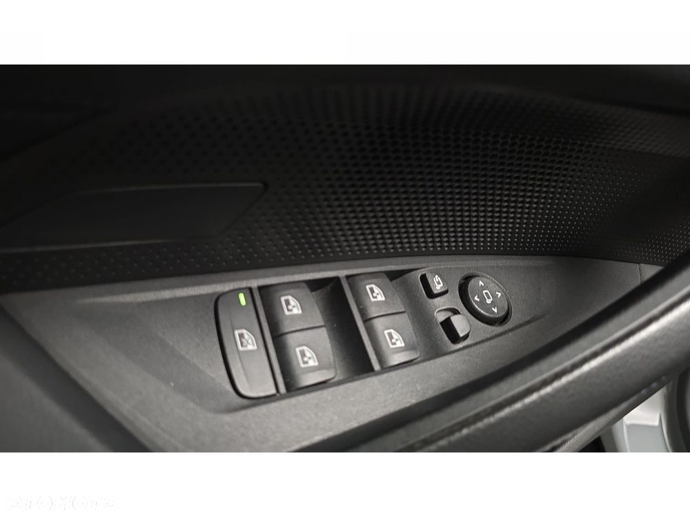BMW Seria 4 - 29