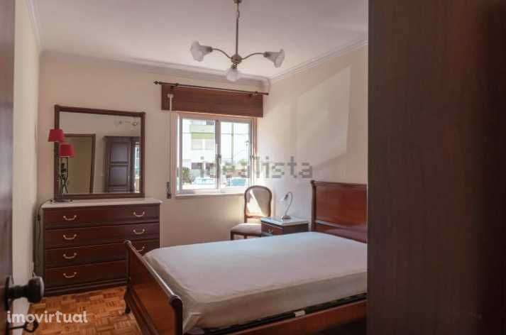 Arrendamento Casa  - Casais Mem Martins - Grande imagem: 4/12