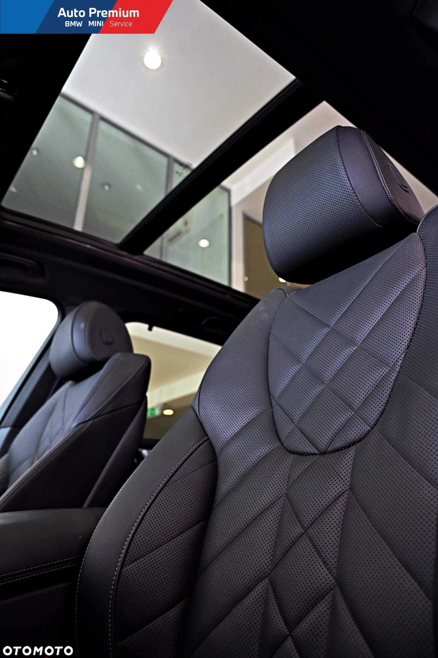 BMW X5 xDrive30d - 13