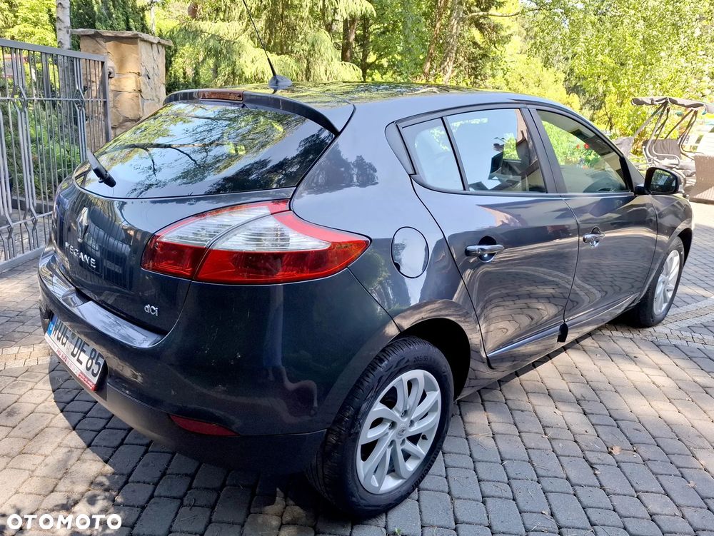 Opel Astra 1.4 Turbo Exklusiv - 6