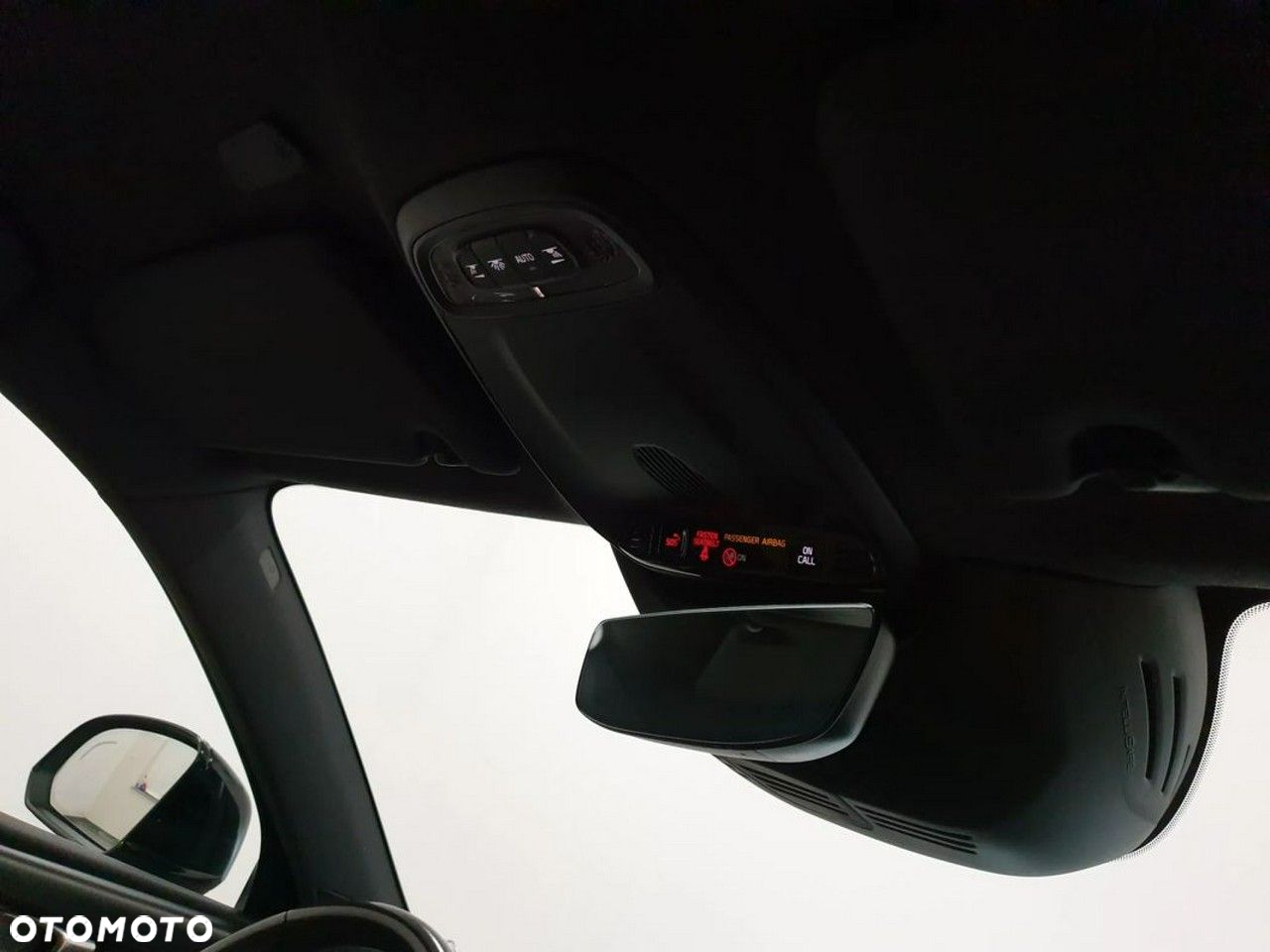 Volvo XC 40 T4 Inscription - 32