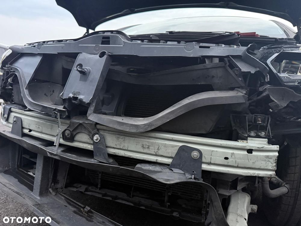 Renault Espace Energy dCi 160 EDC Intens - 27