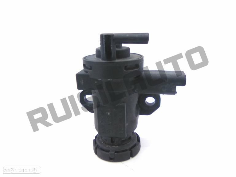 Válvula / Selenoide De Vácuo 09284_00414 Citroen Berlingo I [19 - 1