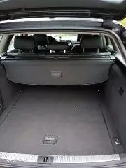 Audi A4 - 3