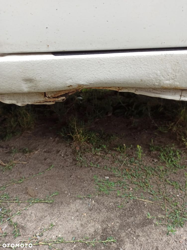 Volkswagen Transporter - 23