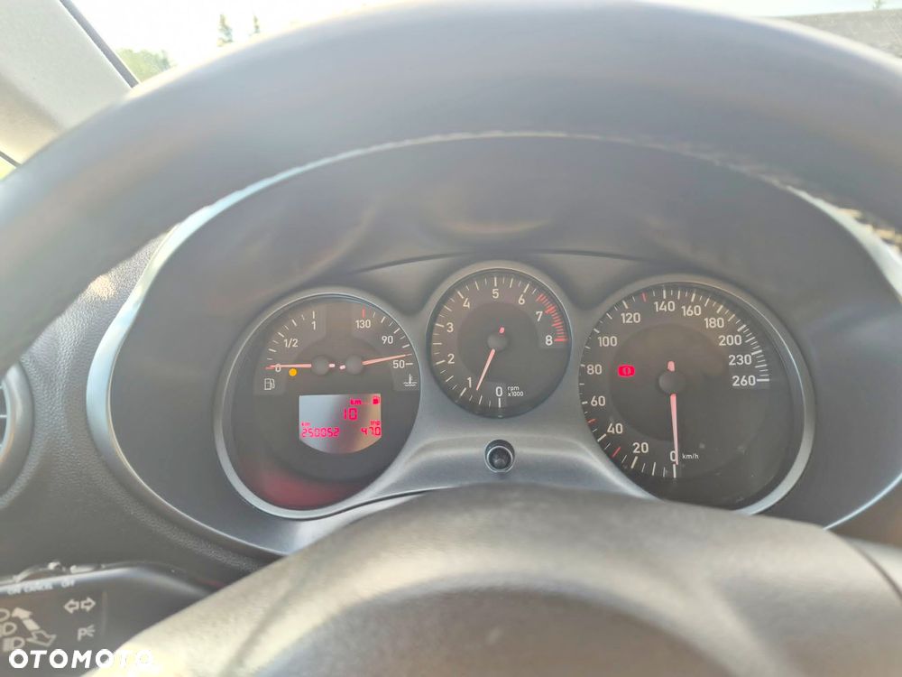 Seat Leon 1.8 TSI Stylance - 20