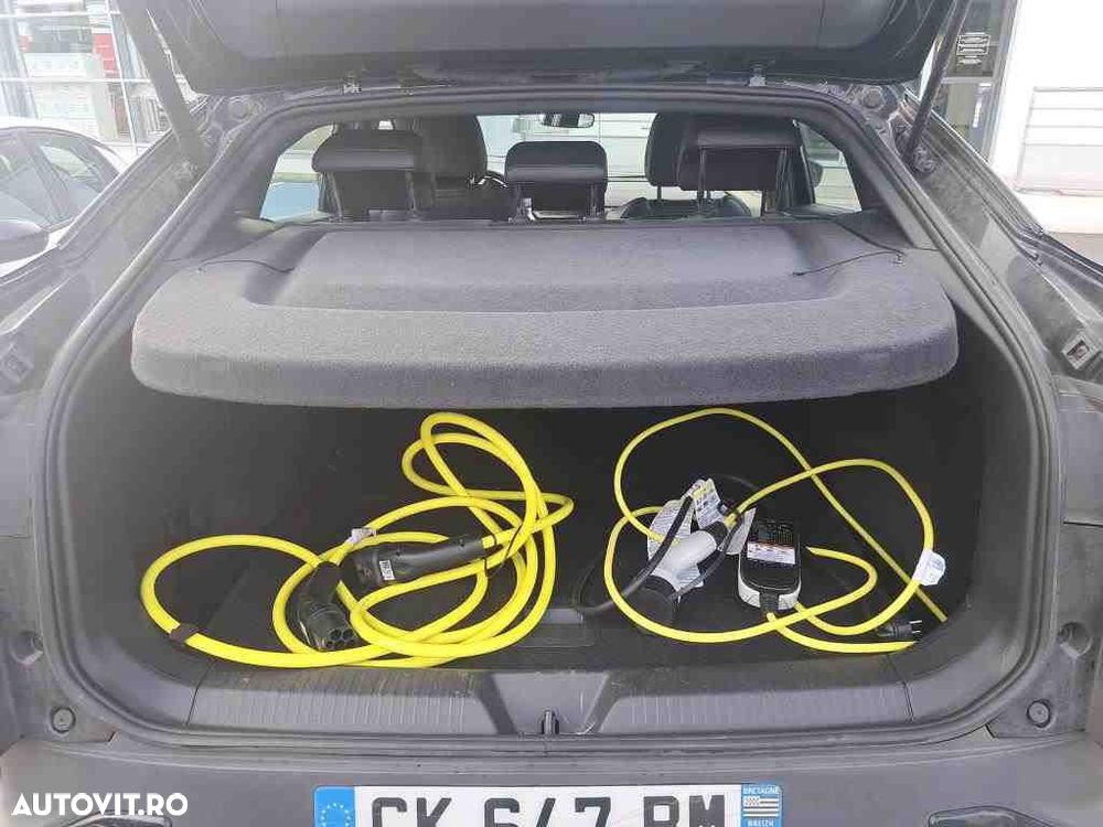 Volkswagen ID.5 Pro - 6