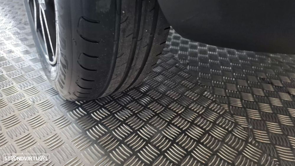 Renault Clio 1.5 dCi Dynamique S - 30