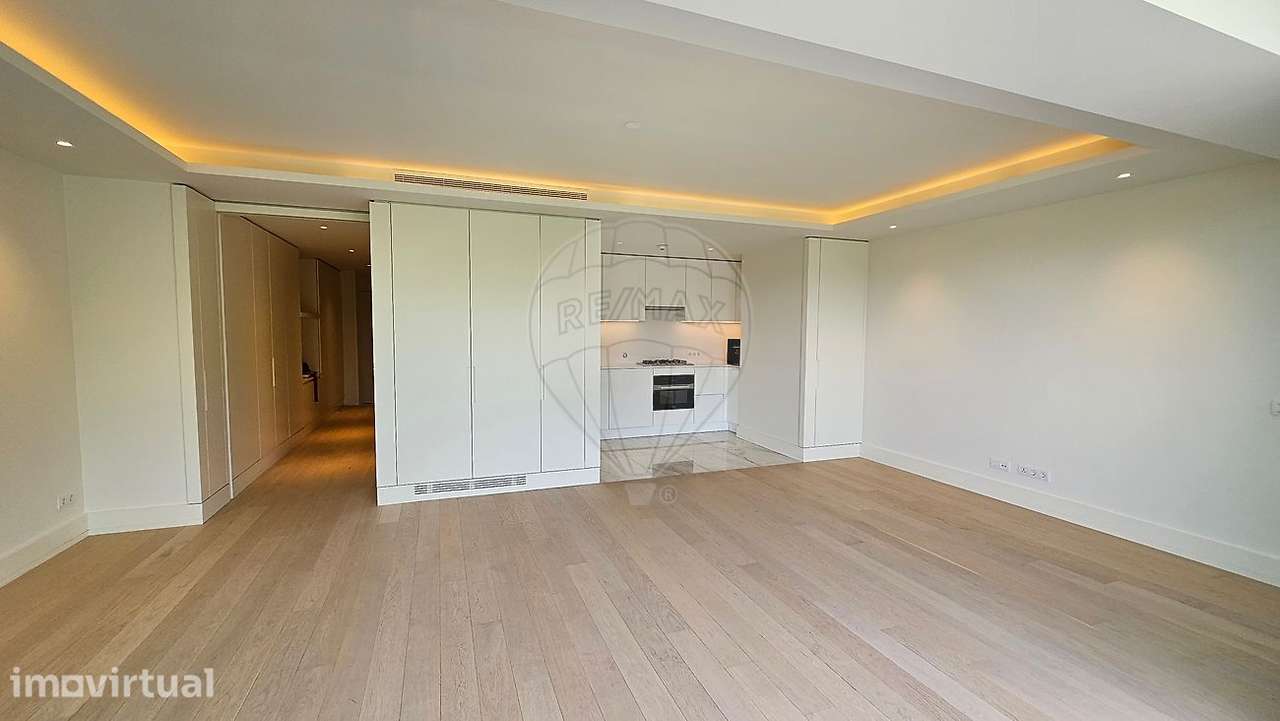 Apartamento T2 para arrendamento - Grande imagem: 3/22