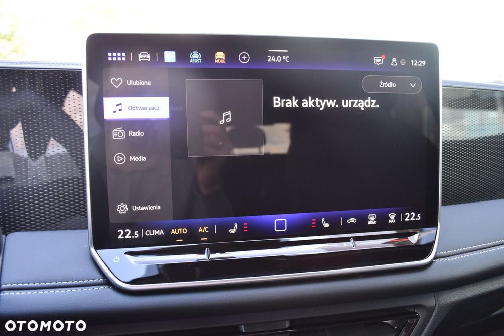 Volkswagen Tiguan 2.0 TDI SCR Life DSG - 20