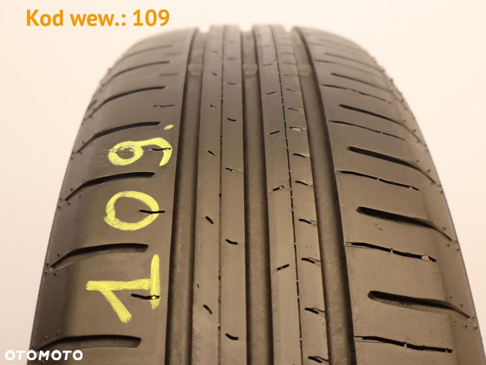 Falken Sincera SN 110A - 175/65 R17 - 7