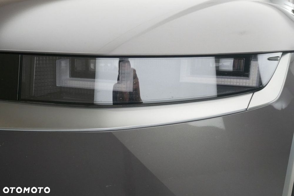 Hyundai IONIQ 5 - 13