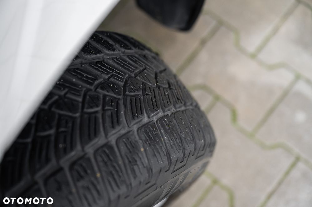 Peugeot Partner S&S L2 (bryg.) - 30