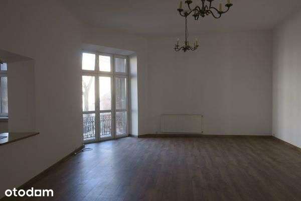 Mieszkanie, 113,56 m², Radom