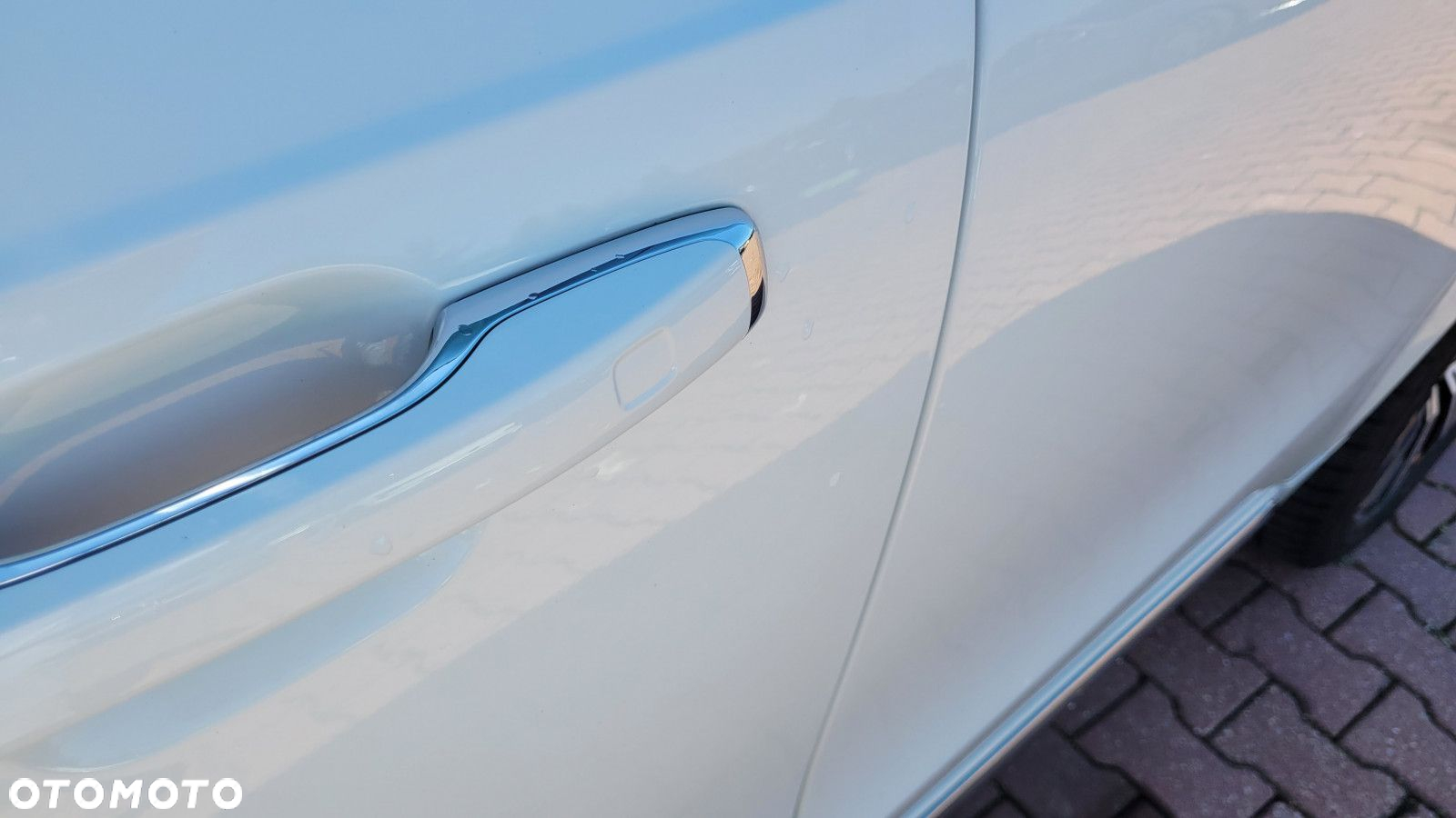 Volvo XC 90 - 11
