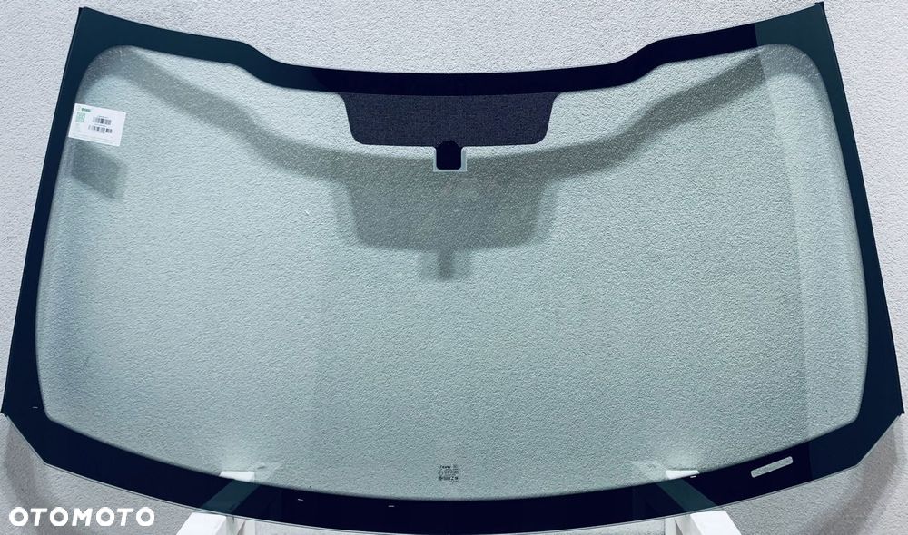 Szyba czołowa FORD F-SERIES F150 F250 F350 2015-20 - 1