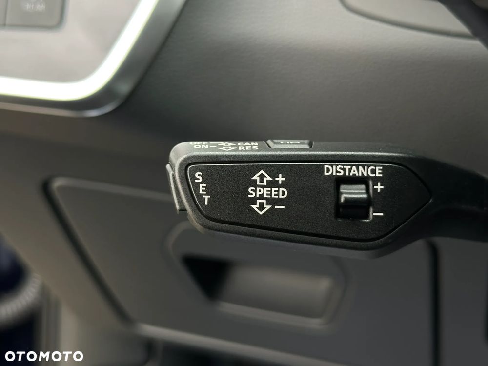 Audi S6 Avant TDI quattro tiptronic - 32