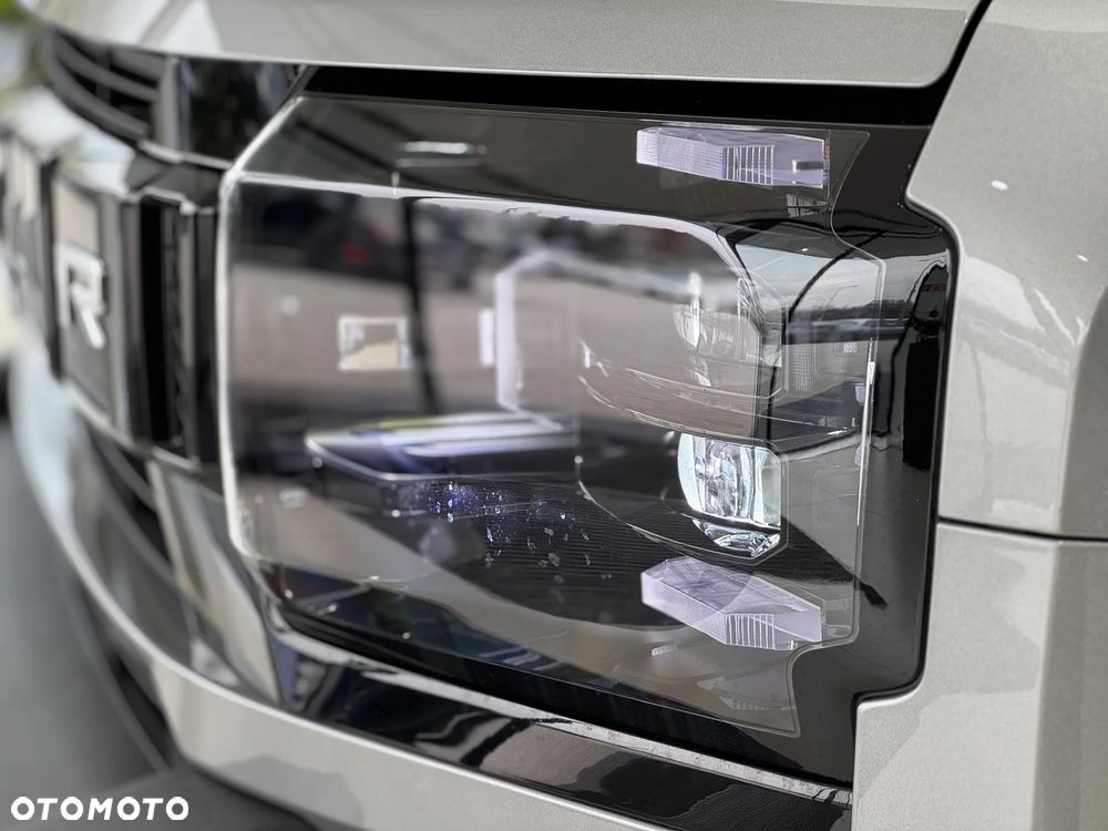 Jetour T2 - 40