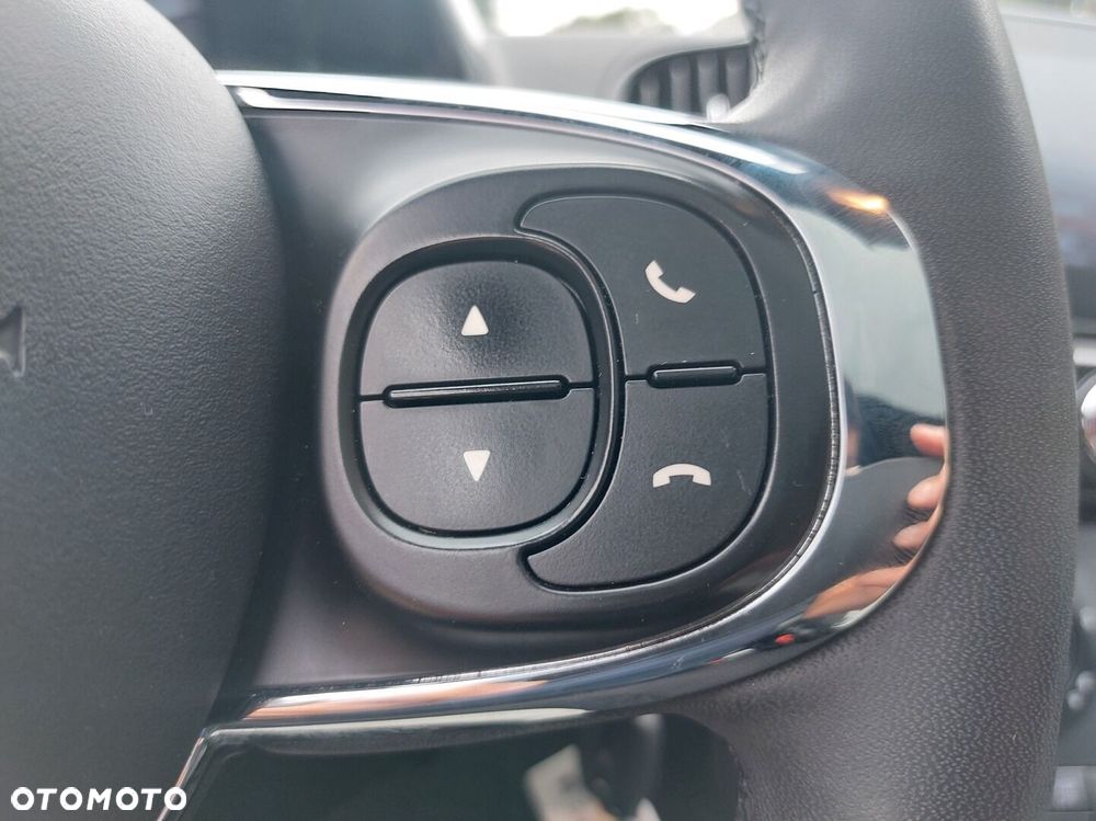 Fiat 500 - 15