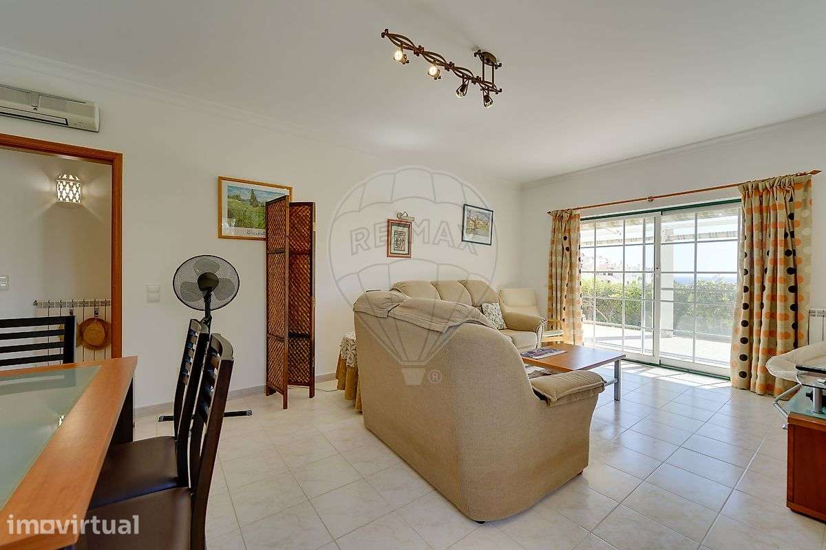 Duplex T2 para venda - Grande imagem: 5/34