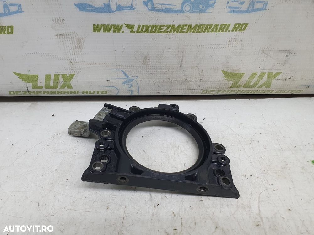 Senzor vibrochen 045103173 2.0 tdi BLS BMM BMP Volkswagen VW Passat B - 1