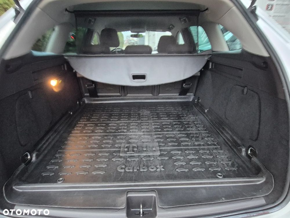 Opel Astra 1.6 D (CDTI) Edition - 29