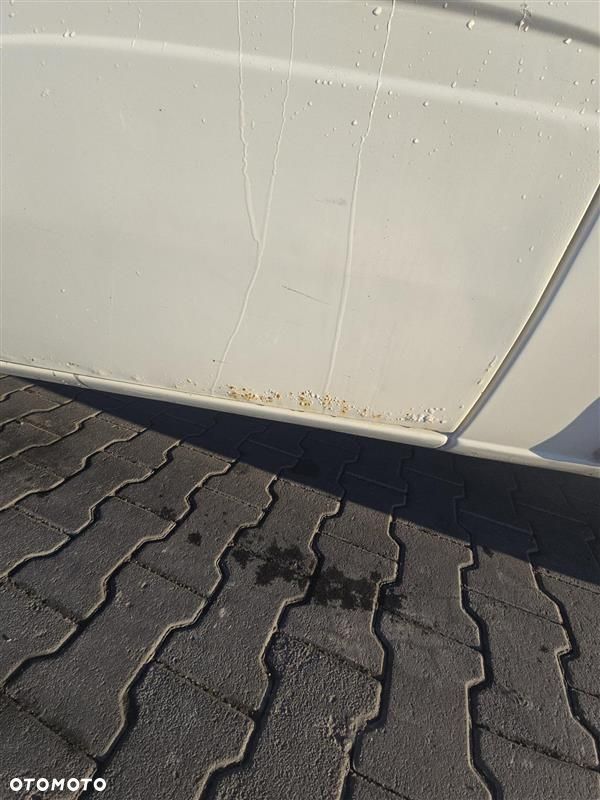 Volkswagen LT 35 - 22