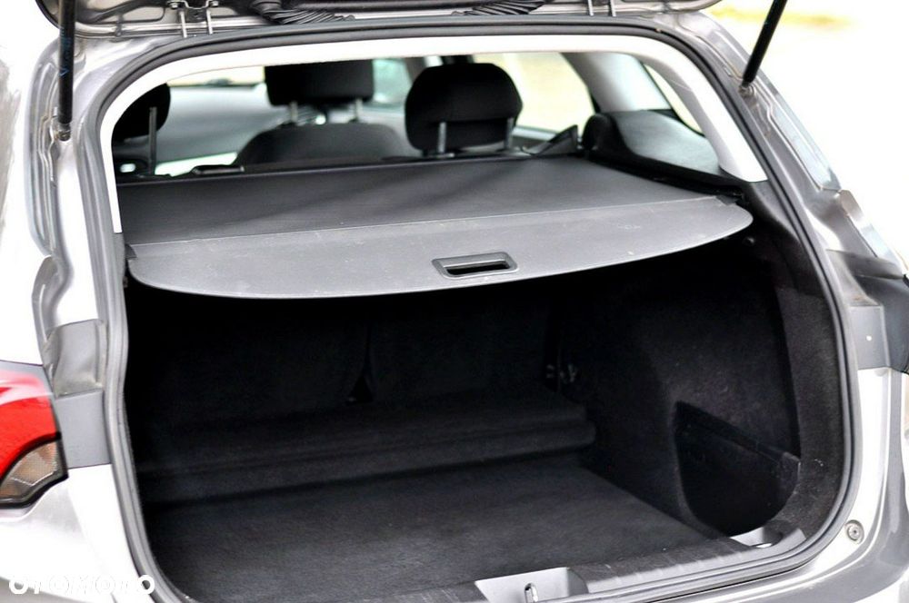 Fiat Tipo 1.4 Classic - 10