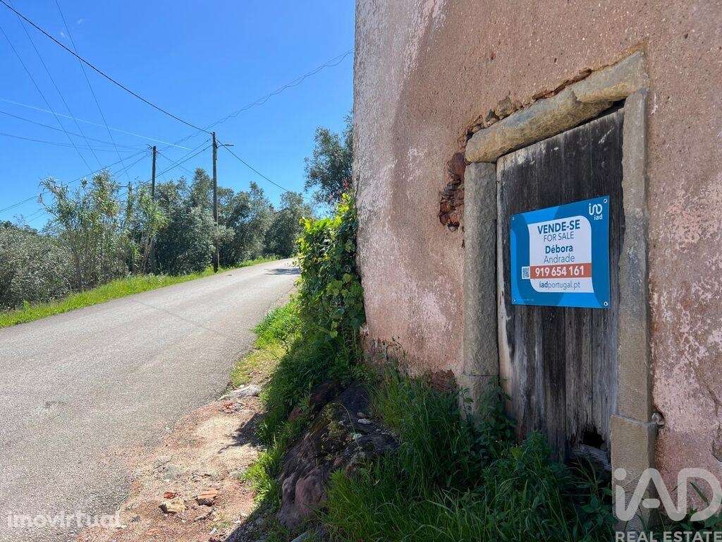 Casa / Villa em Eiras E São Paulo De Frades de 80,00 m2 - Grande imagem: 3/15