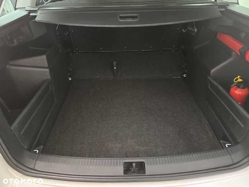 Skoda Fabia 1.0 Ambition - 19