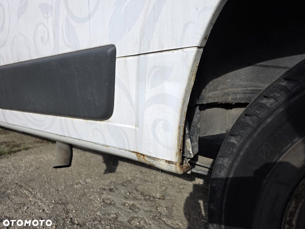Fiat DUCATO - 18