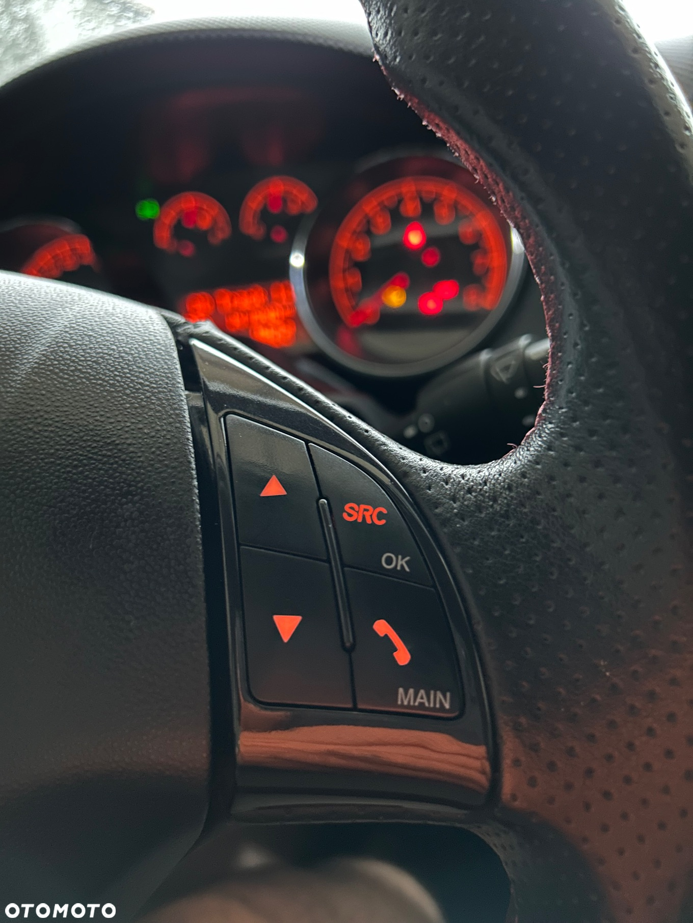 Fiat Bravo - 27