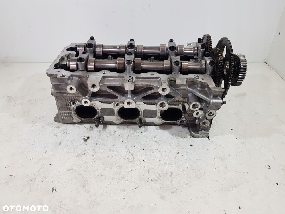 głowica prawa 90352084f grand cherokee wk2 3.0crd - 9