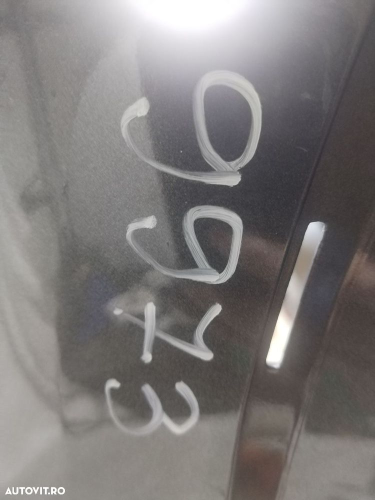 Bara fata Ford Kuga 3, ST-Line, 2019, 2020, 2021, 2022, 2023, cod origine OE LV4B-17F003-S. 9973 - 17