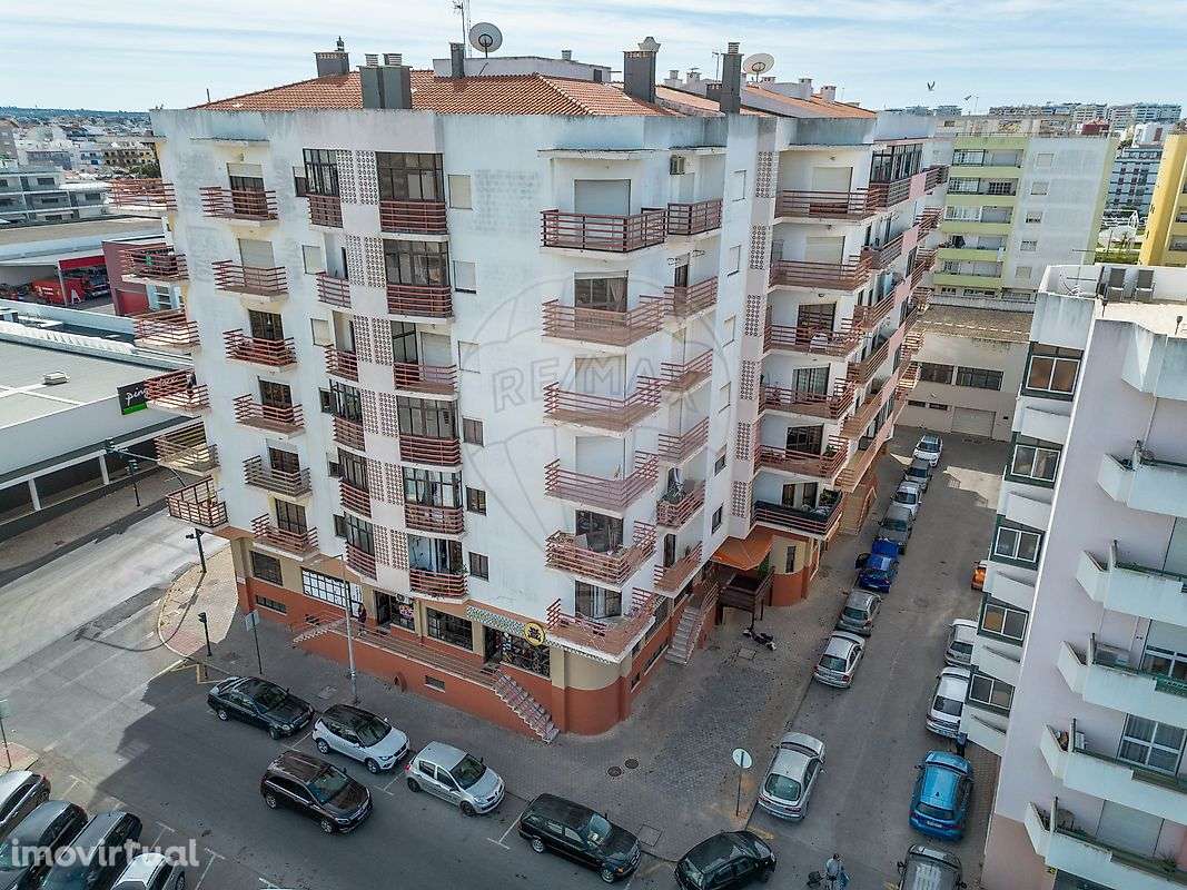 Loja  para venda - Grande imagem: 3/20