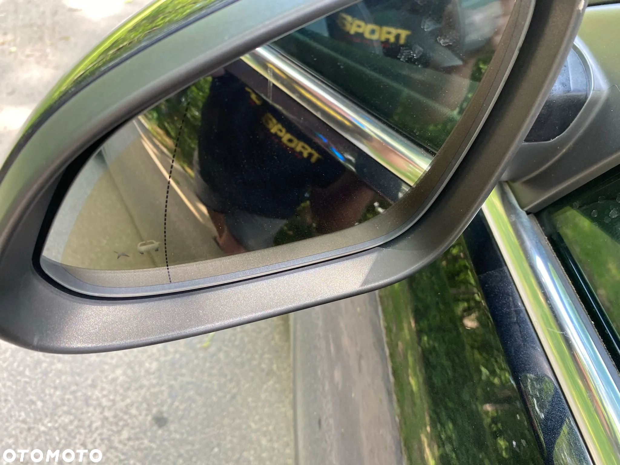 Opel Insignia 2.0 CDTI Edition - 31