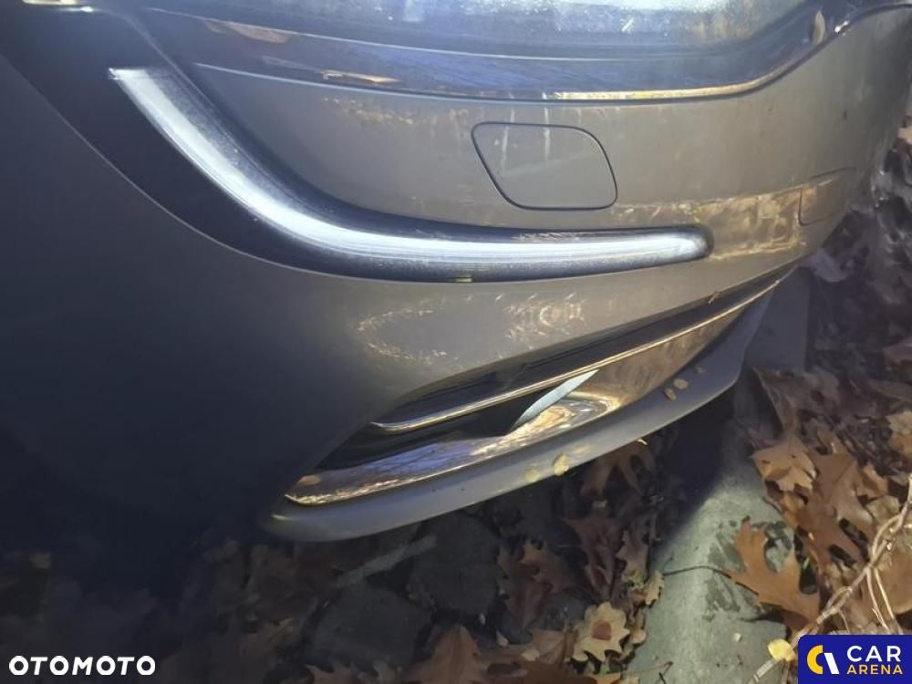 Renault Talisman 2.0 Blue dCi Zen EDC - 19