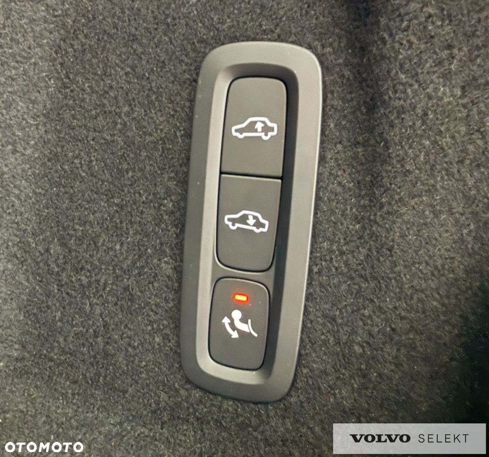 Volvo XC 60 - 23