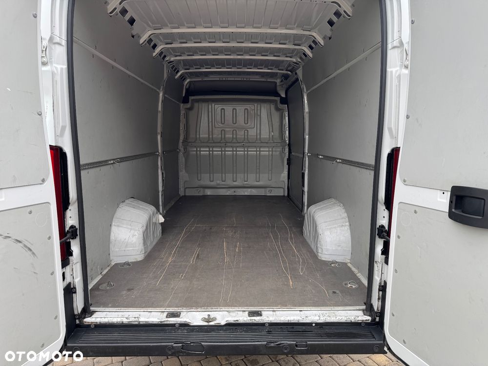 Fiat Ducato - 16