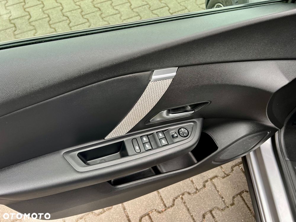Citroën C4 1.5 BlueHDi Shine S&S - 7