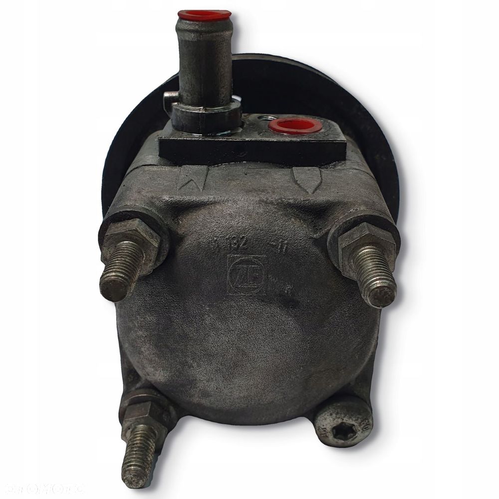 POMPA WSPOMAGANIA Volvo S60 V70 II 2.4 D5 31202095 6G913A696NB - 5